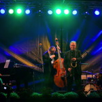 Louis Armstrong Jazzfesztivál 2009 (29)